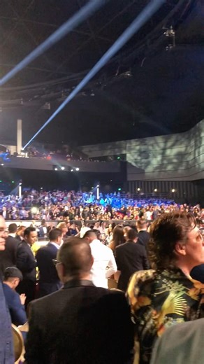 Miss Universe 2017 Final Show #MissUniverse #MissUniverso #MissUniverse2017 #beautypageant