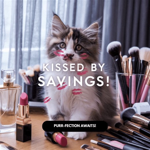 Drop-dead gorgeous savings! https://go.CardCash.com/zxz9q9 | CardCash | Facebook