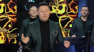 24K views · 290 reactions | Ikona od Sv Nikola - Grupa Alternator | INTV | Facebook