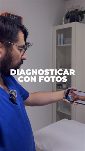 Nosotros ponemos el esfuerzo igualmente 👀 #fisioterapia #humor #pacientes | CENTRO DE FISIOTERAPIA FISIOCAL