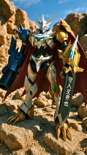 AnimeKIFusion on Instagram: "Digimon X-Antibody Part 1 Agumon 🔥 Which Digimon should evolve next? Let me know in the comments or DM! 🎨 Love this style? I create nostalgic, fan-favorite content like this for pages, brands, and creators! 📩 DM me for commissions, collabs, or custom content #Digimonevolution #Animesong #DigimonAdventure #xantibodydigimon #agumon #greymon #metalgreymon #wargreymon #omnimonxantibody #omegamon #Nostalgia #digimonworld"