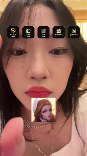 Drafting Heroes in Mobile Legends: Tips & Tricks