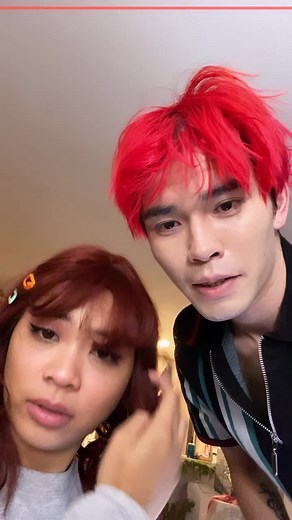 Understanding Gullibility: What Does it Mean to Be Gullible?