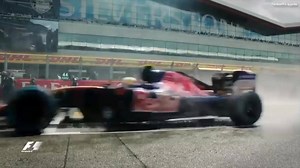 7.6K views · 212 reactions | Well hello there foodies! Happy Tuesday!...