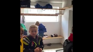 🚨EHC Klostersee Nachwuchs Hockey Camp in vollem Gange!🚨 Der zweite Tag der EHC Klostersee Hockeyschule ist beendet und die strahlenden Kinder von der U9 bis zur U15 sind einfach nur überragend!☺️ Alle sind voller Eifer in den Ferien dabei und bekommen eine professionelle Förderung.🏒🥅 #ehcklostersee #grafing #eishockey #wirkommen #icehockey #hockey #ehck #oberliga #grafingbeimünchen #ehc #klostersee #danke #deb #landkreisebersberg #grafingistdergeilsteclubderwelt #ehc #klostersee #hockeycamp 