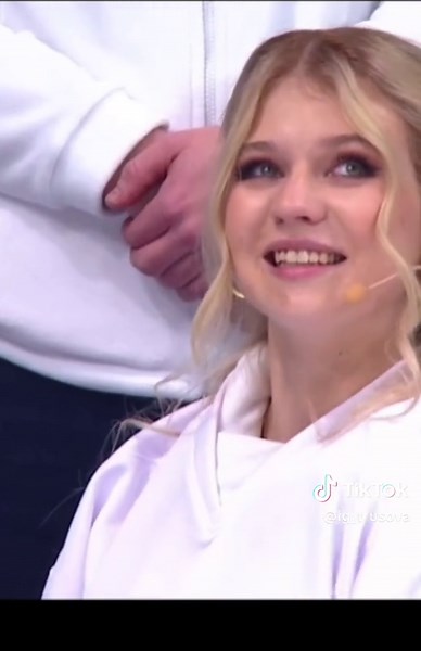 Makar Ignatov and Alexandra Trusova Highlights
