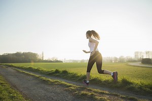 A Sample Short Answer Essay for a College Application