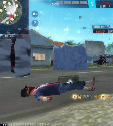 拉倒吧#vv #fffffffffffyyyyyyyyyyypppppppppppp