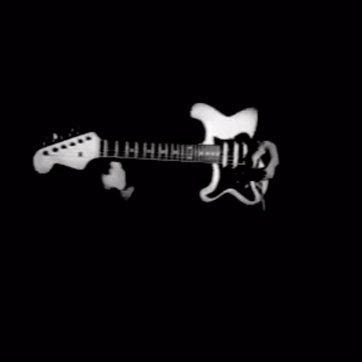 The Legends Of Music | Live footage of Dick Dale & the Del-Tones performing “Misirlou”. The second clip is from Dick performing “Surfin’ And A-Swingin’” on the... | Instagram