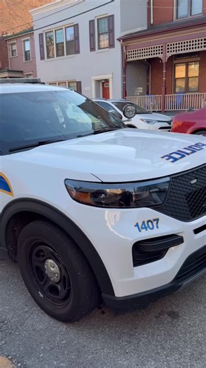 2.8K views · 90 reactions | A reminder from your friendly...