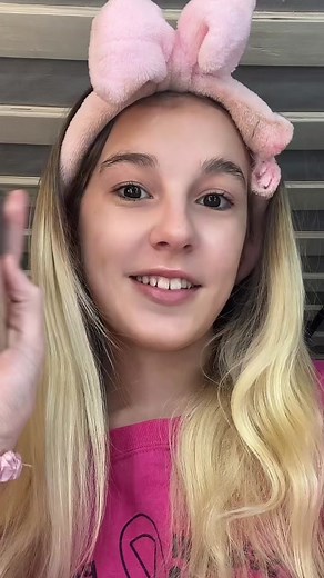 macys.grwm on TikTok