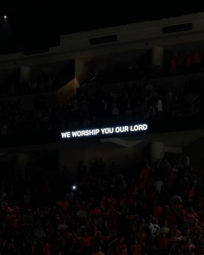 11 reactions | Forward Conference on Reels | Facebook