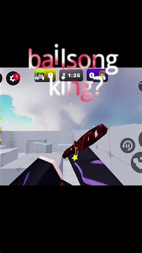 cooked? #roblox