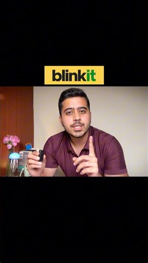 Quick-Commerce | Blinkit vs Instamart vs Zepto | Who will win?