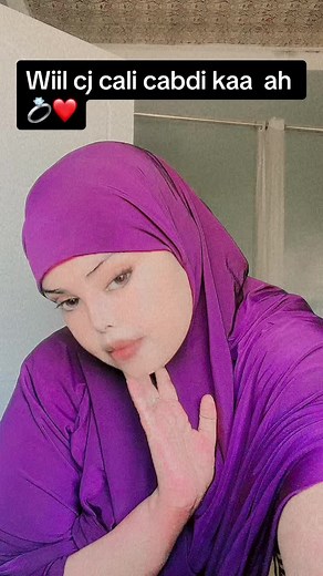 ‏Kaligis nin 💍❤️👑