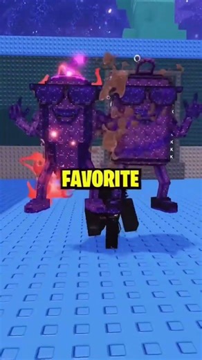 Top 5 RAREST mutation! // #roblox #rblx #robloxedit #fyp #sab