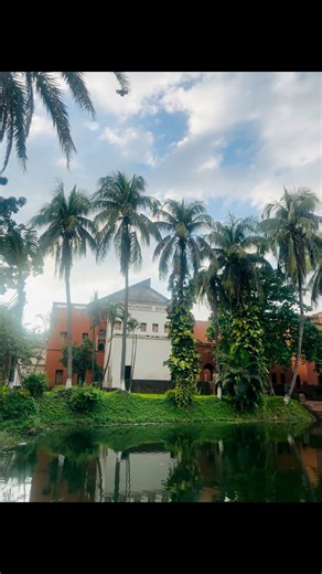 15 reactions · 4 comments | Jhuma Sarkar Zara on Reels | Facebook