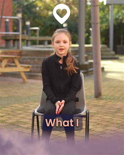 🌻Help them thrive, not just survive 🌻 Every child deserves more than safety. They deserve possibility, encouragement, and the chance to thrive. Fostering isn’t just about meeting basic needs-it’s about nurturing potential, building confidence, and helping children discover who they can become. Could you be their person? #WINM #FosteringChangesLives