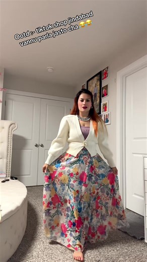 Stylish Long Dresses Perfect for Any Season