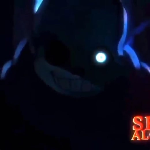 Sans edit || COLLAB EDIT 🎉#sans#edit #undertale