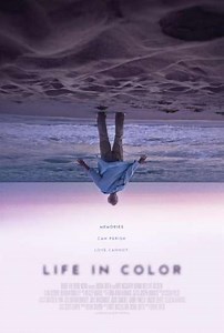 Life in Color - Movie