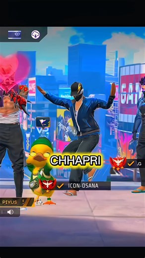 Don't belive Online friends 😭 online friends dark reality 😰 #shorts #viralshorts #freefire