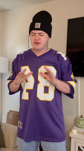 Drew Allen | WHO CAN STOP THE CHIEFS?😱🤣🏈 #nfl #football #chiefs #sports #skit #funny | Instagram