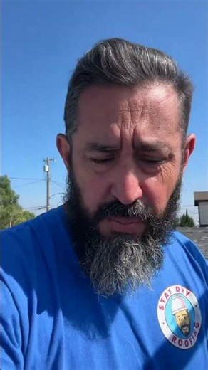 Mission Viejo, California Best Local Roofing Contractors 949-528-ROOF