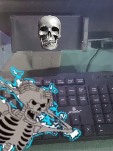 ₹1500 gaming setup #viral #shorts