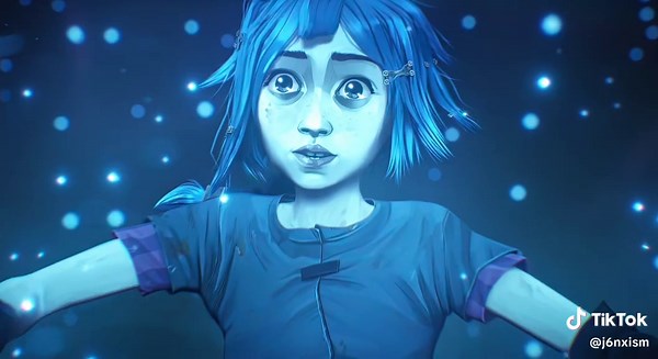 Explore Creative Sound Edits Inspired by Arcane