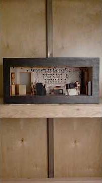 tomorrow… #strangerthings5 build by ‪@alexdiaz_xyz‬