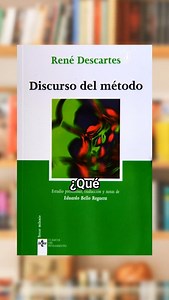 [La duda metódica]❤️ | Metodología de Investigación- Tesis