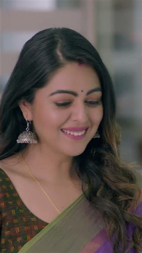 Watch Cheaters now only on DishTV Watcho