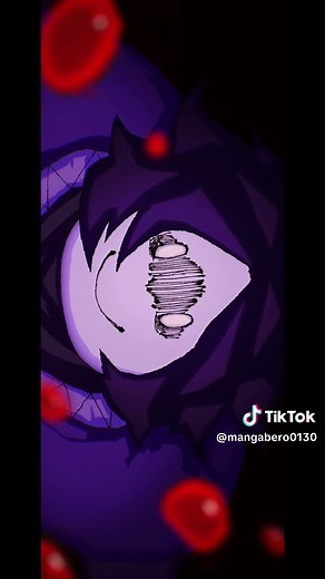 How to Get Bold Animation (Azure / Two Times Wings) in Roblox Forsaken