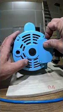 DIY Sandpoint Well: From No Water to Full Pressure! 🚀