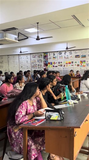 Your canvas needs this first — Gesso basics.