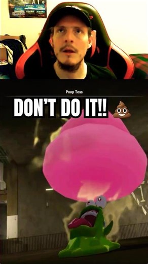 NUMEMON: ULTIMATE DOOKIE DISPENSER! 💩