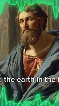 Jesus EXISTED Here Are 6 Shocking Historical Proofs#shorts #bible