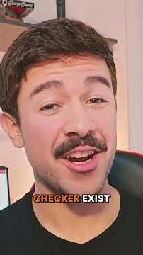 How to Fix Email Bounces Step by Step