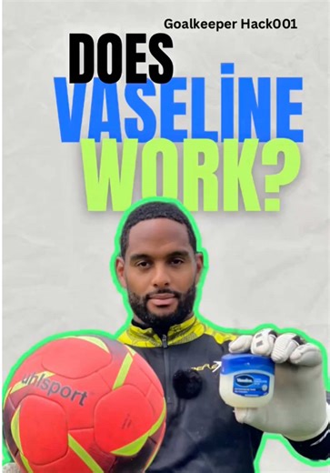 Effective Goalkeeping Hacks Tested for Success