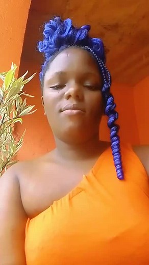 Alice Roberts on TikTok