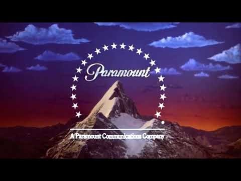 Paramount Pictures (1992)