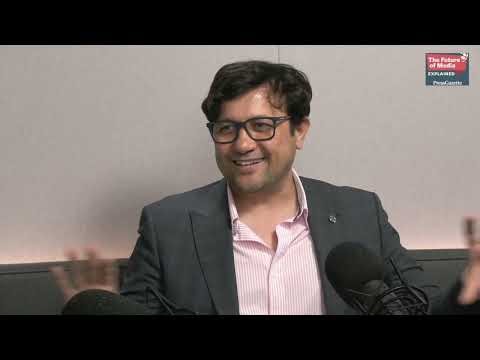 Optimising programmatic ads: What publishers need to know