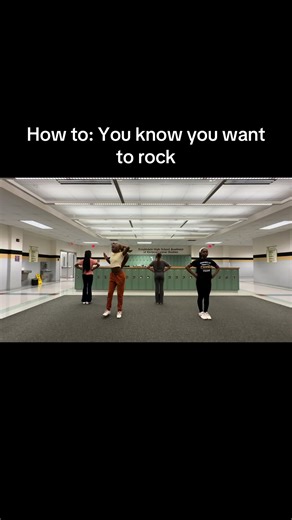 Learn Cheerleading Techniques with Front and Back Videos