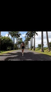 Jimena Sanchez on Reels