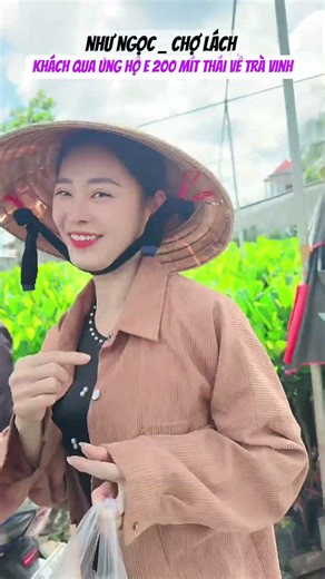 Specializing in the production of durian and jackfruit seedlings, high-quality, carefully selecte...