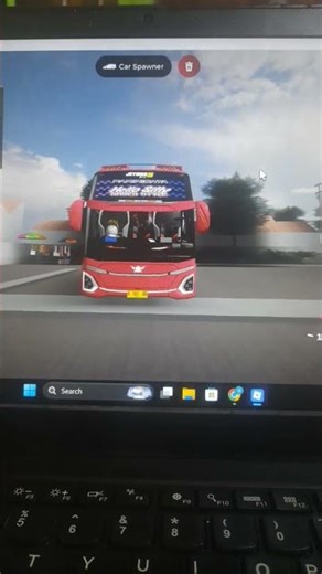 test module 1 hello sitty roblox