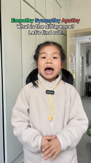 260K views · 5.5K reactions | She had a deep ___ with animals. #englishfuns #yutian #EnglishLearning #LearnEnglish #ESL #TEFL #TESOL #Vocabulary #Grammar #EnglishTeacher #IELTS #TOEFL #CambridgeEnglish #DailyEnglish #PhrasalVerb #英語 #انجليزي #ingles #英語を習う #영어를배우다 #ingilizce #английский #inglés #inglese #angielski #ingilizceöğreniyorum #ingilizceogren #inglesfluente #inglesonline | YG Ultra | Facebook