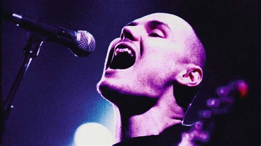 The drama behind the recording of Smashing Pumpkins' era-defining, bombastic masterpiece