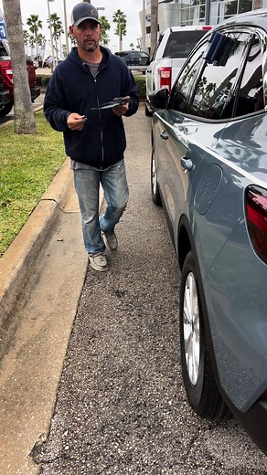 How to Apply Protective Film on Car Headlights